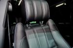 Land Rover Range Rover 2013 года